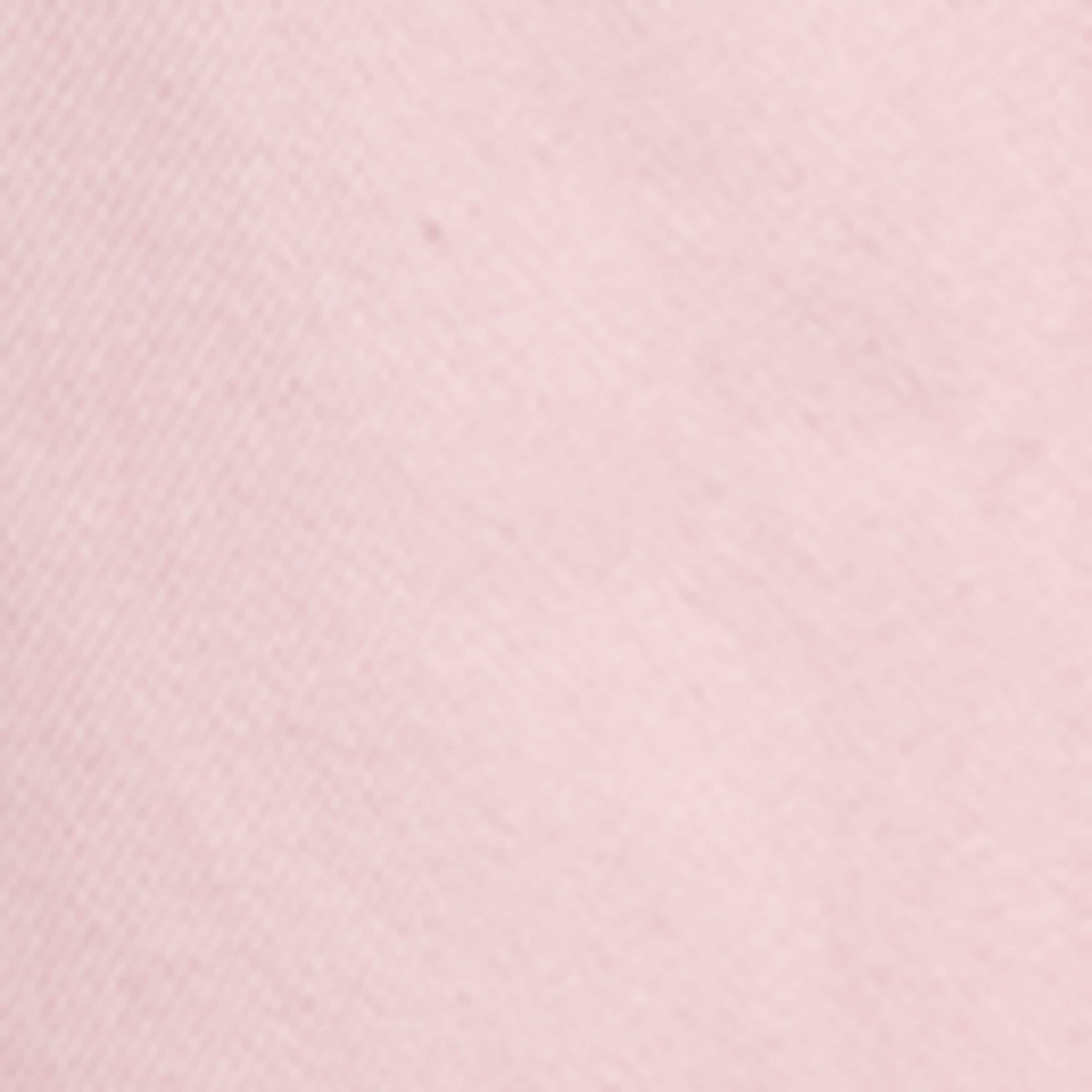 Still Here 쿨 와이드 레그 진