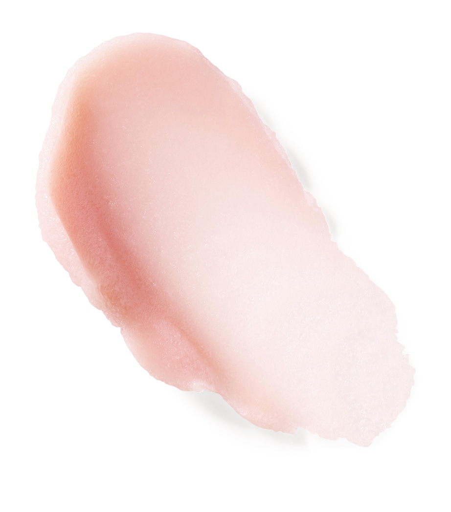 Prestige Le Sucre de Gommage (150ml) NO COLOUR Image 3