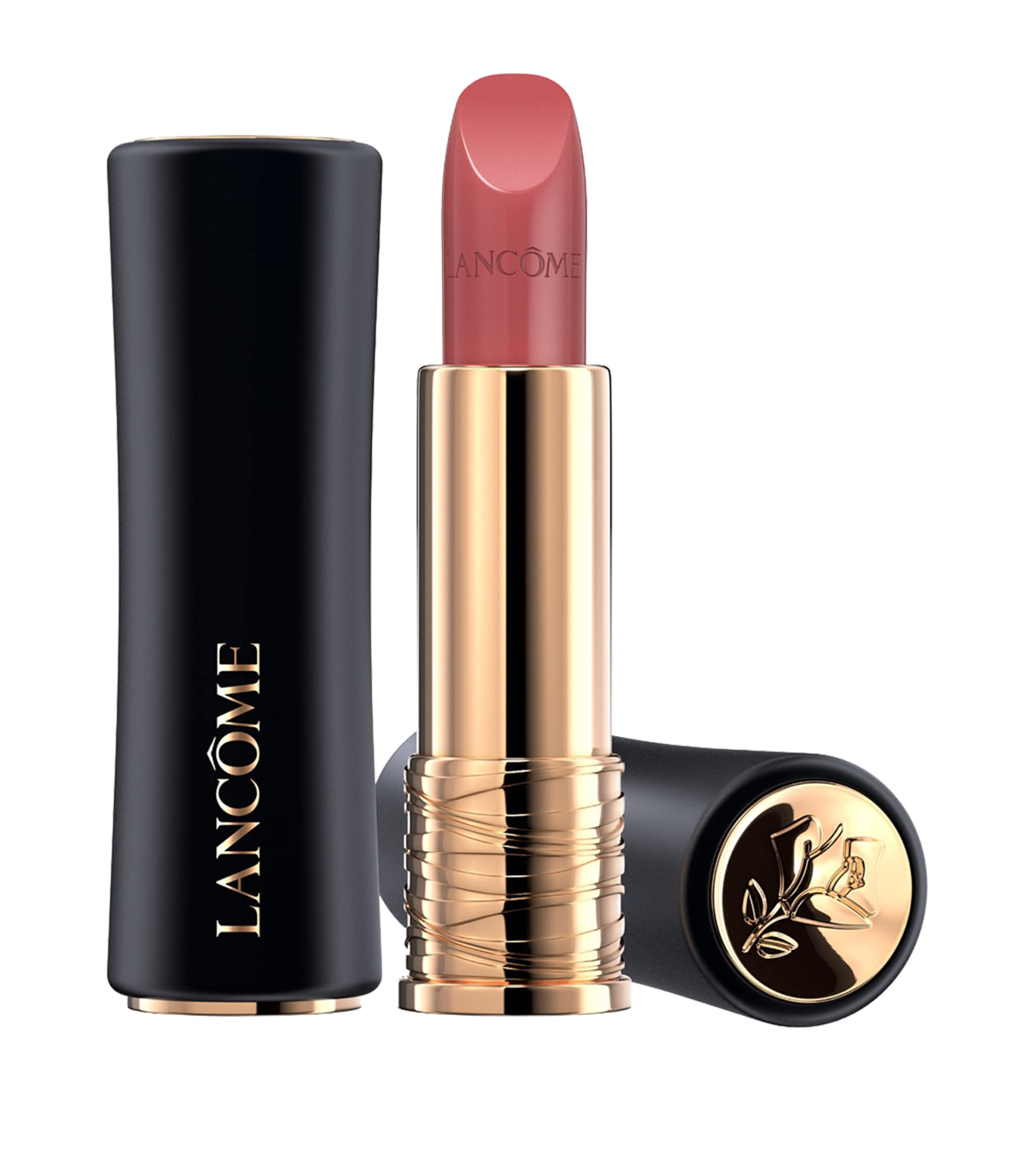 Lancôme L’Absolu Rouge Cream Lipstick | Make-up | Lips | Lipsticks | Designers | Lancôme