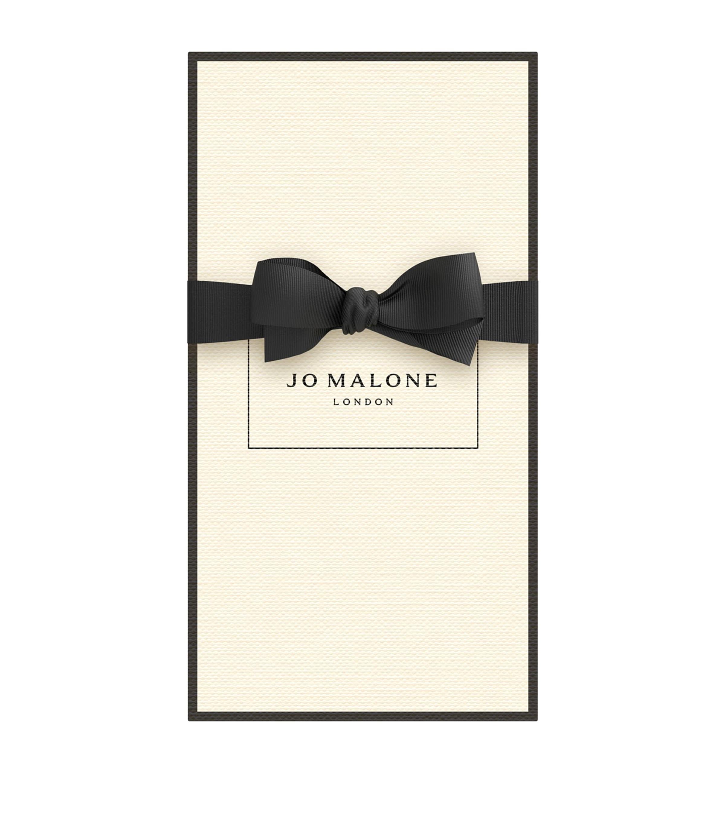 Jo Malone London Red Roses Cologne (100ml) Image 2