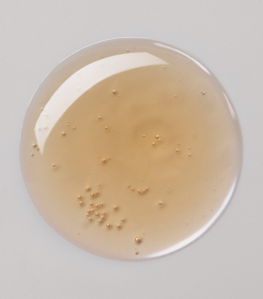 QMS Collagen Night Serum (30ml) Image 3