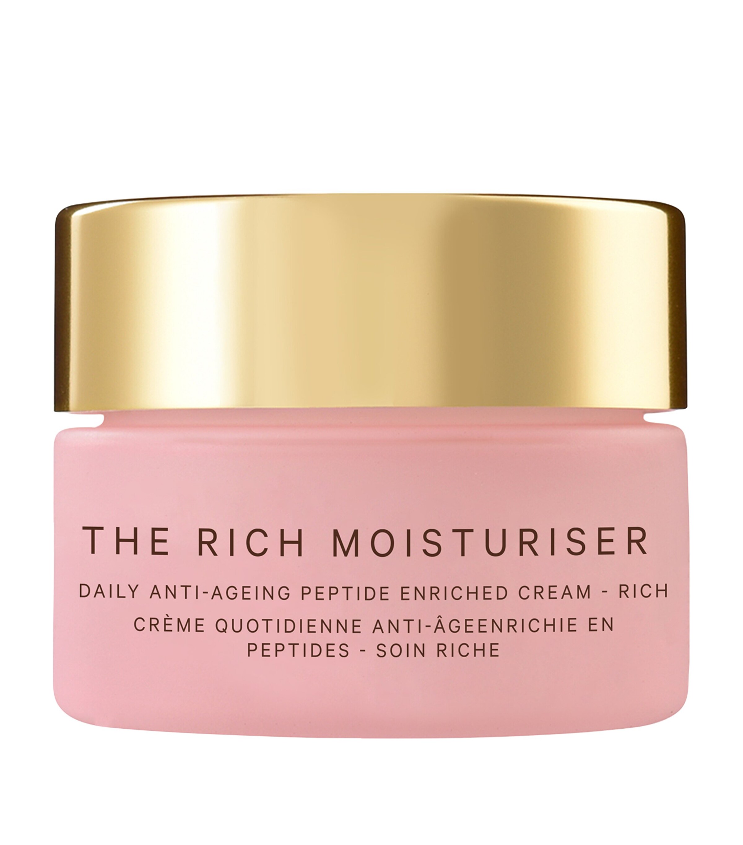 The Icons Skincare Gift Set NO COLOUR Image 8