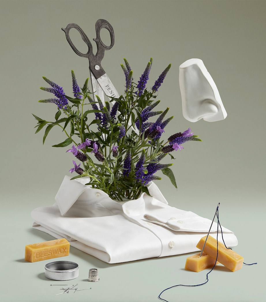 Sartorial Eau de Toilette (100ml) NO COLOUR Image 4