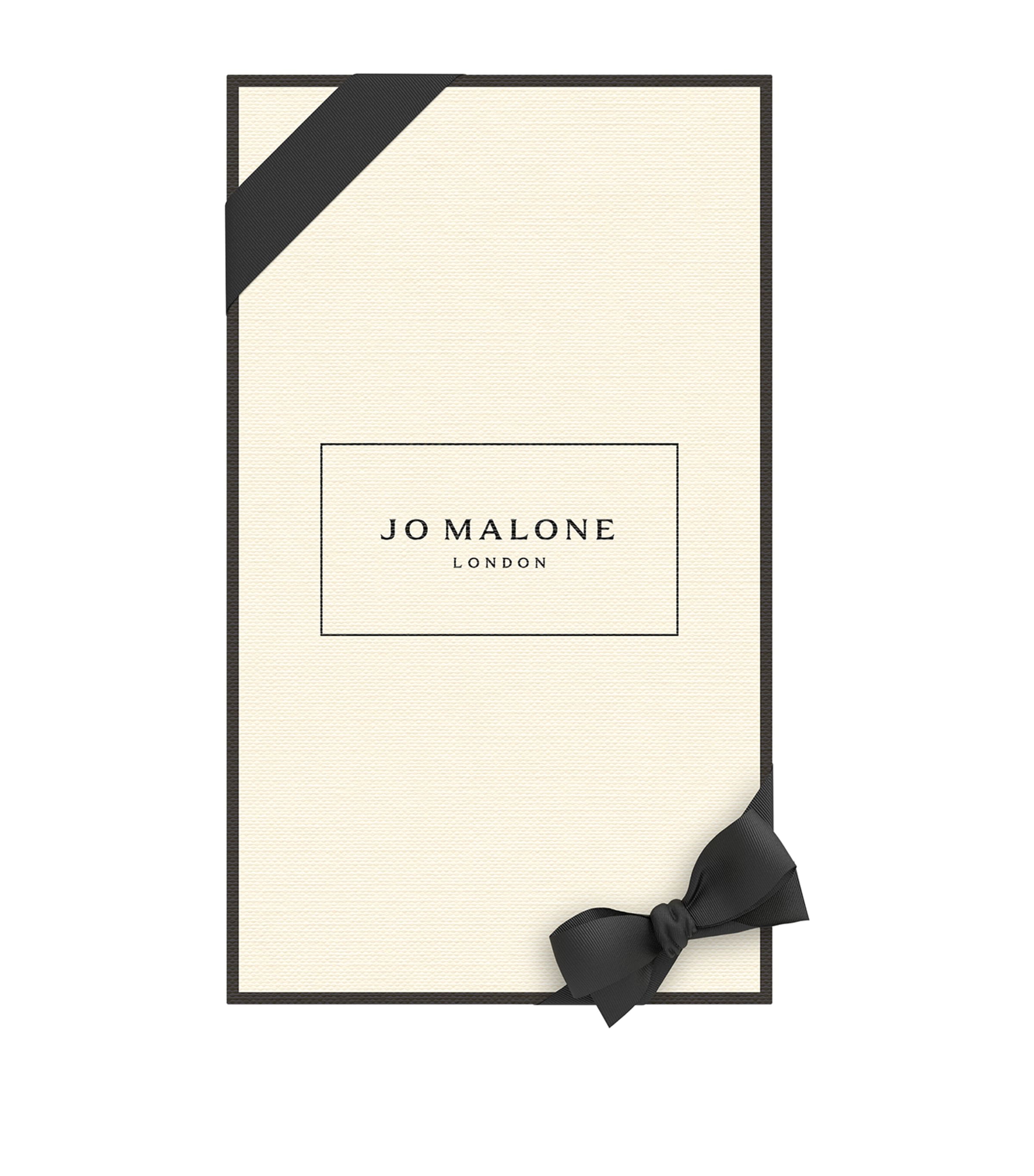 Jo Malone London Lilac Lavender & Lovage Diffuser (350ml) Image 4