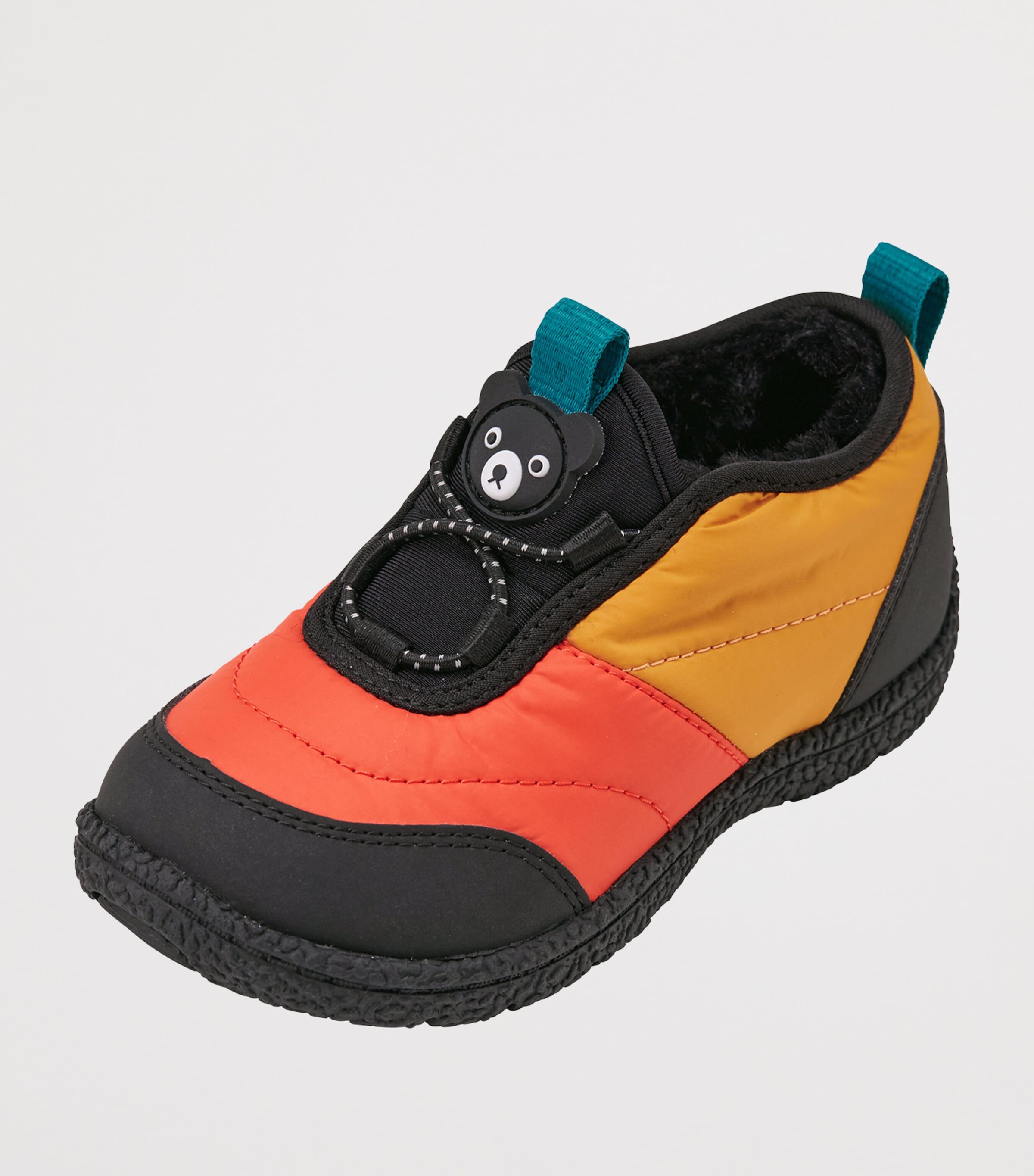 Miki House Double-B Slip-On Sneakers Image 4