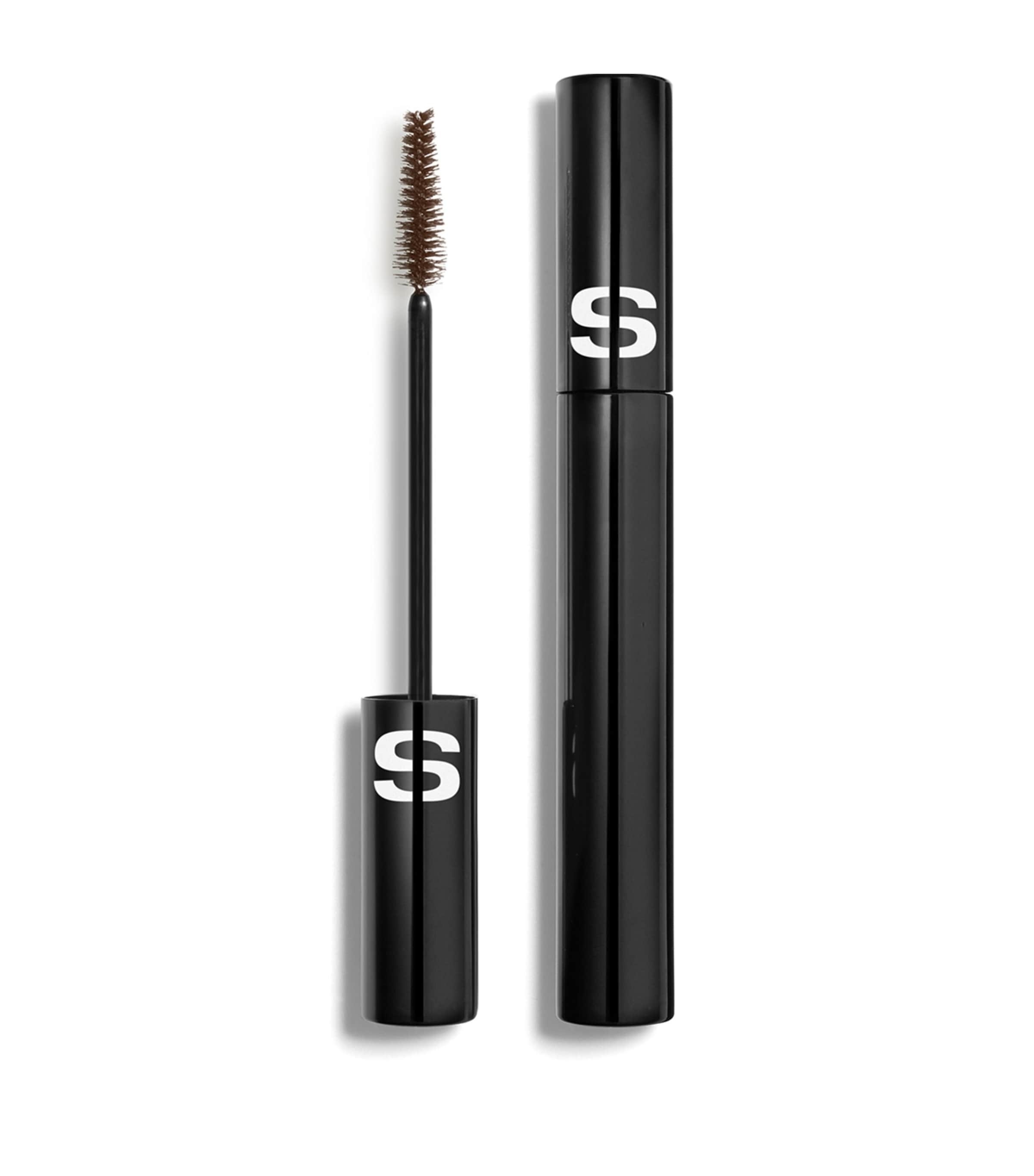 Sisley Paris So Stretch Mascara In Brown