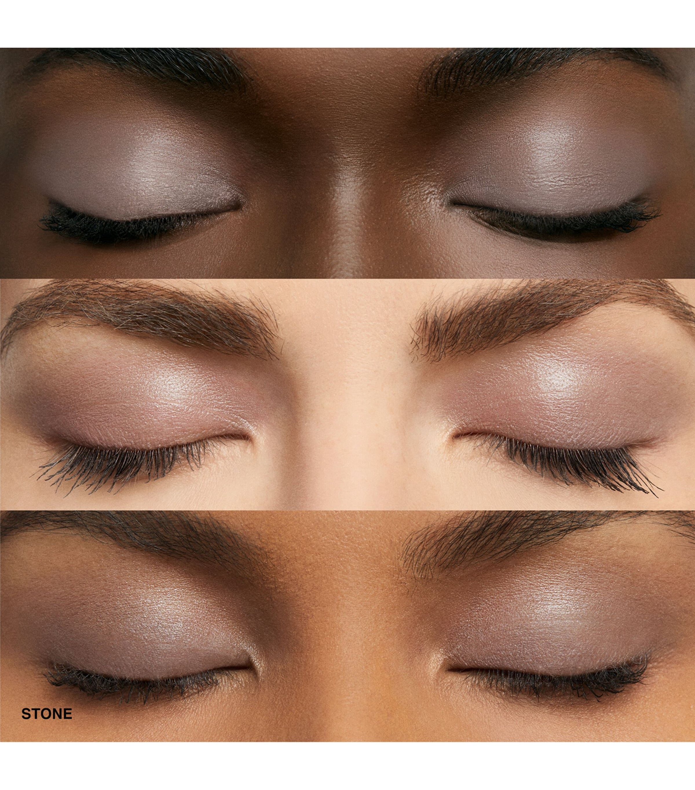 Long Wear Cream Shadow Stick STONE Image 3