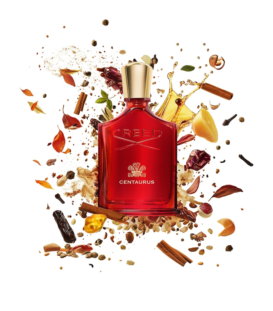 Millésime Centaurus Eau de Parfum (100ml) NO COLOUR Image 2