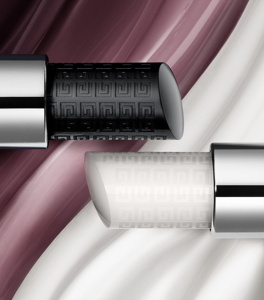 Le Rouge Interdit Baume N10 Image 4