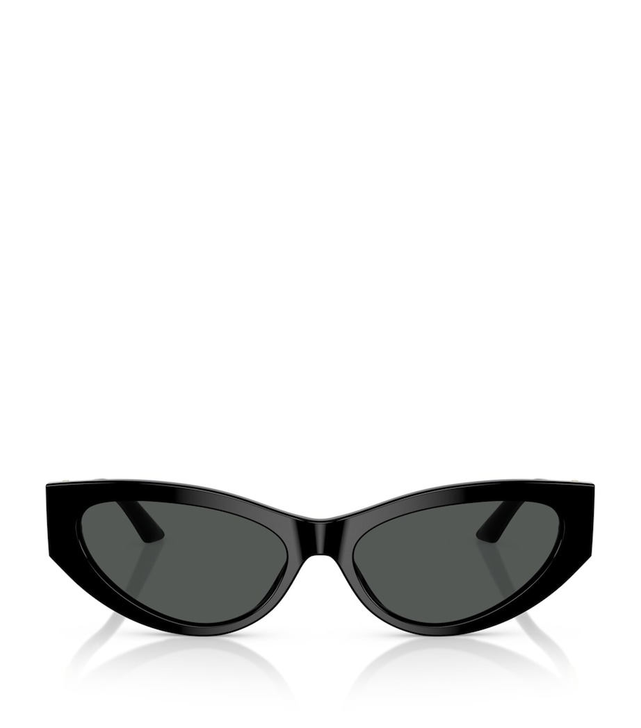 Metal VE4470B Sunglasses GB1/87 Image 1