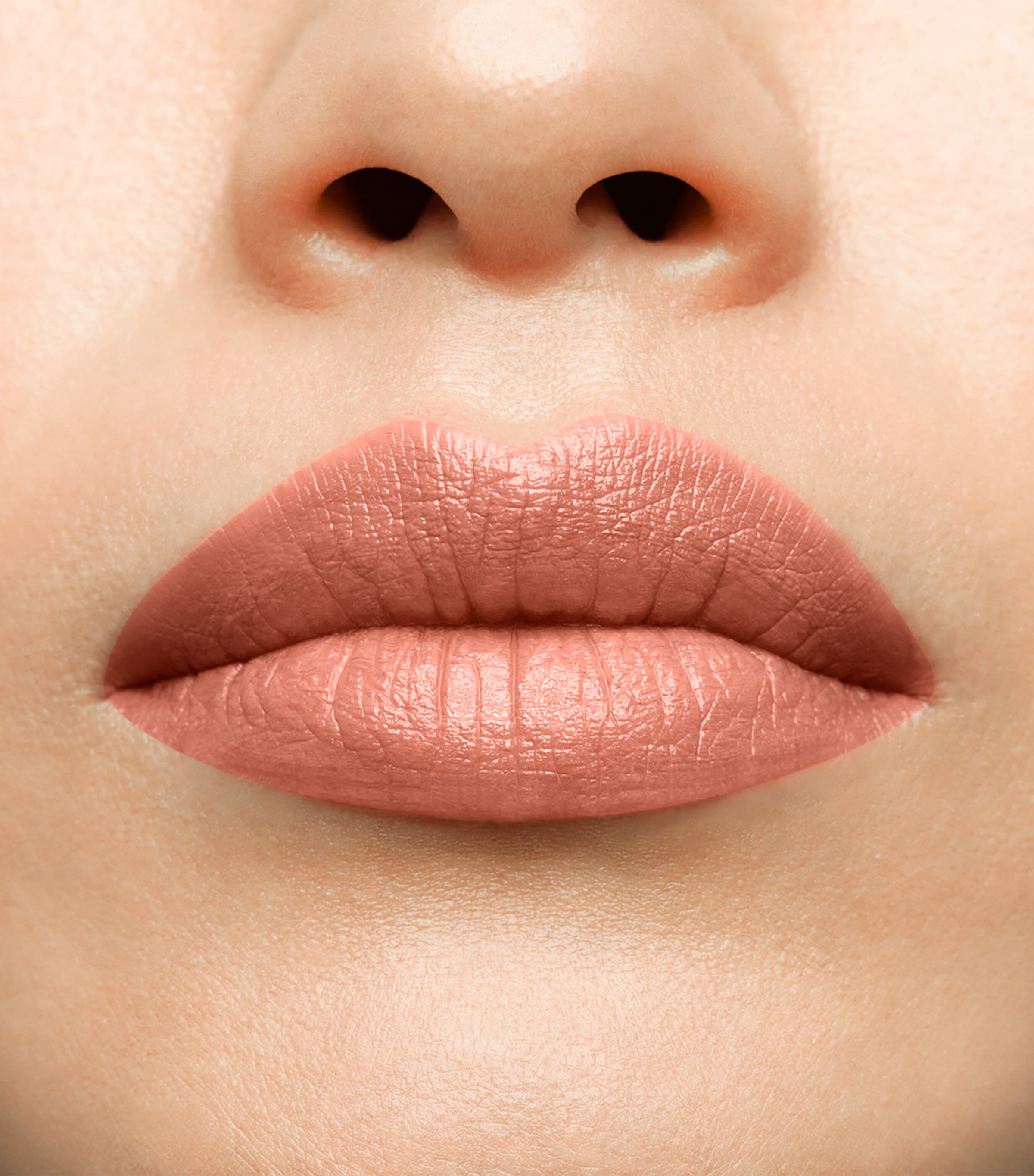 Christian Louboutin Rouge Louboutin SooooO…Glow On The Go Lipstick Crazy Pale Image 2