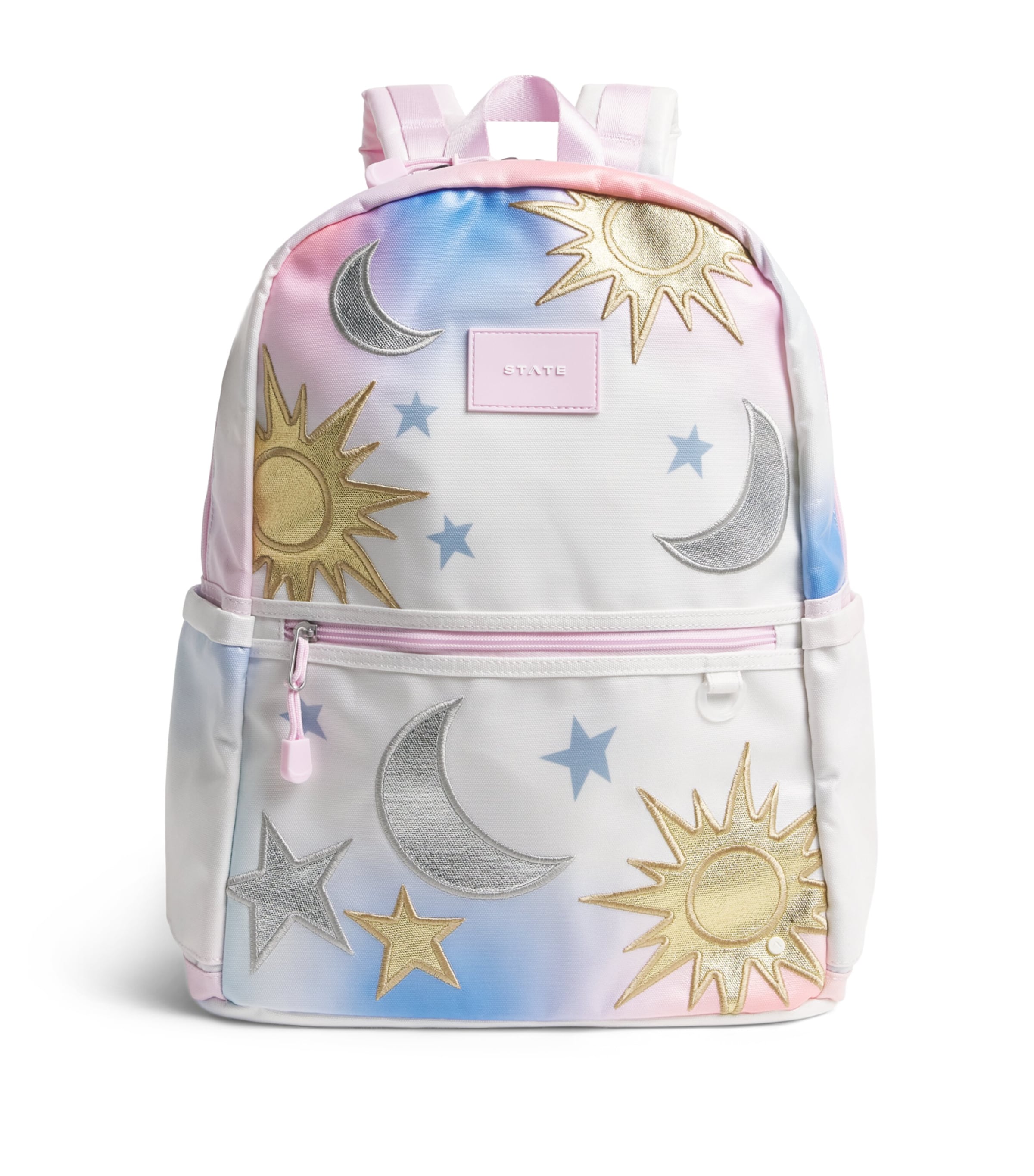 STATE Bags Kane Backpack Celestial Image 1