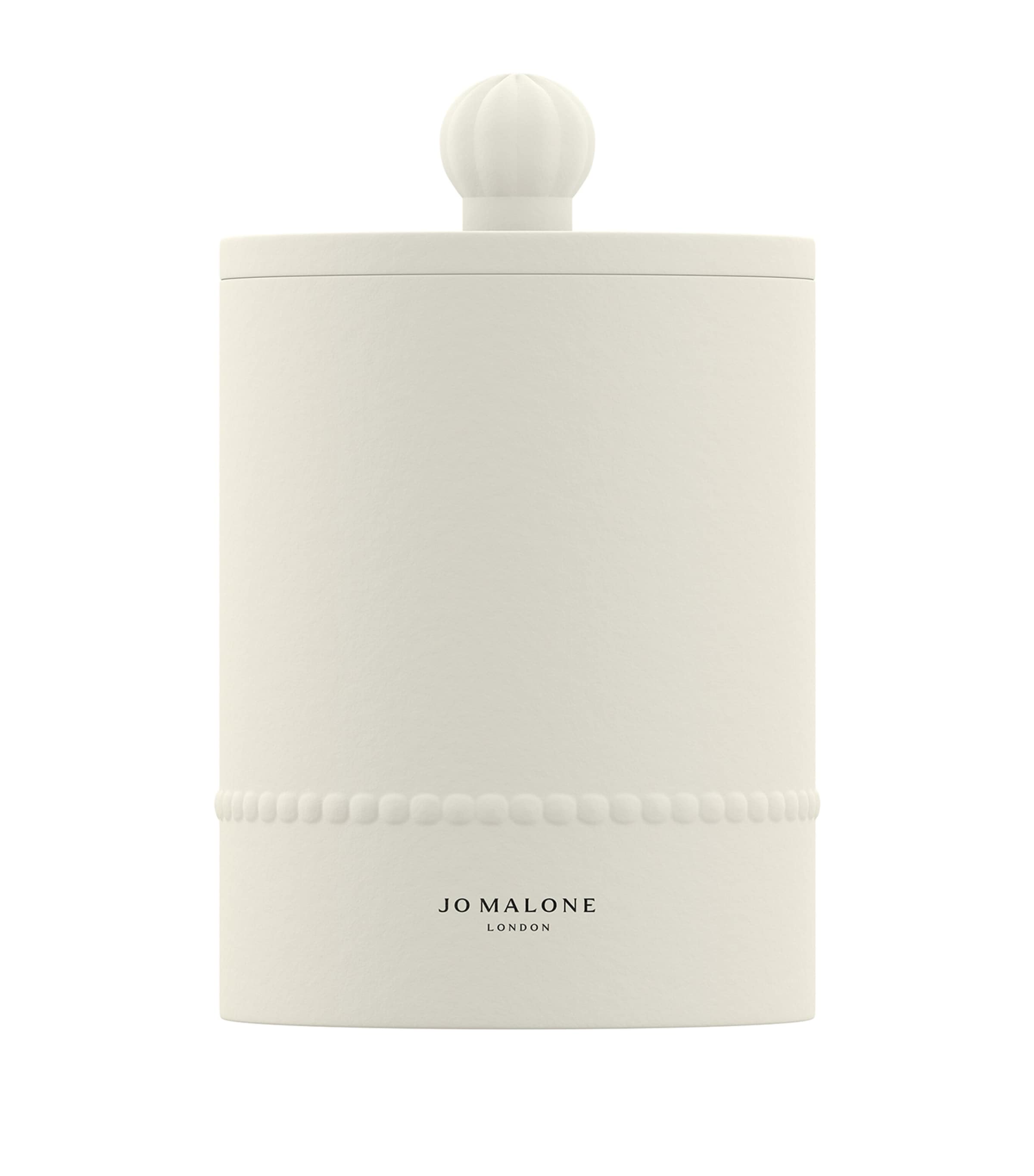 Jo Malone London Lilac Lavender & Lovage Townhouse Candle (300g) Image 1