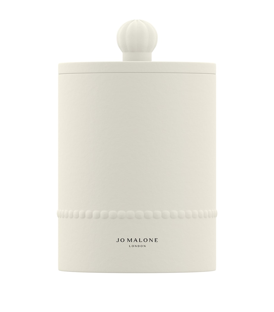 Jo Malone London Lilac Lavender & Lovage Townhouse Candle (300g) Image 1