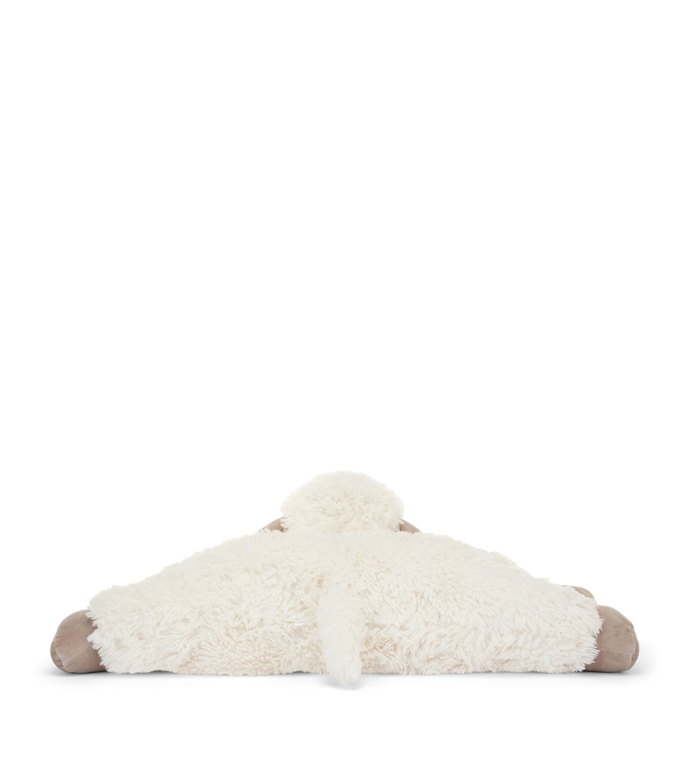 Jellycat Large Truffles Sheep (24cm) Image 4