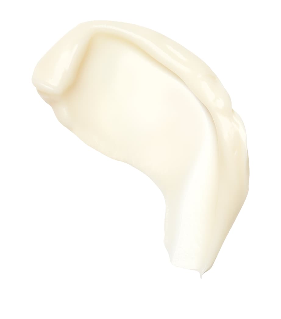 The Light Moisturiser (50ml) NO COLOUR Image 6