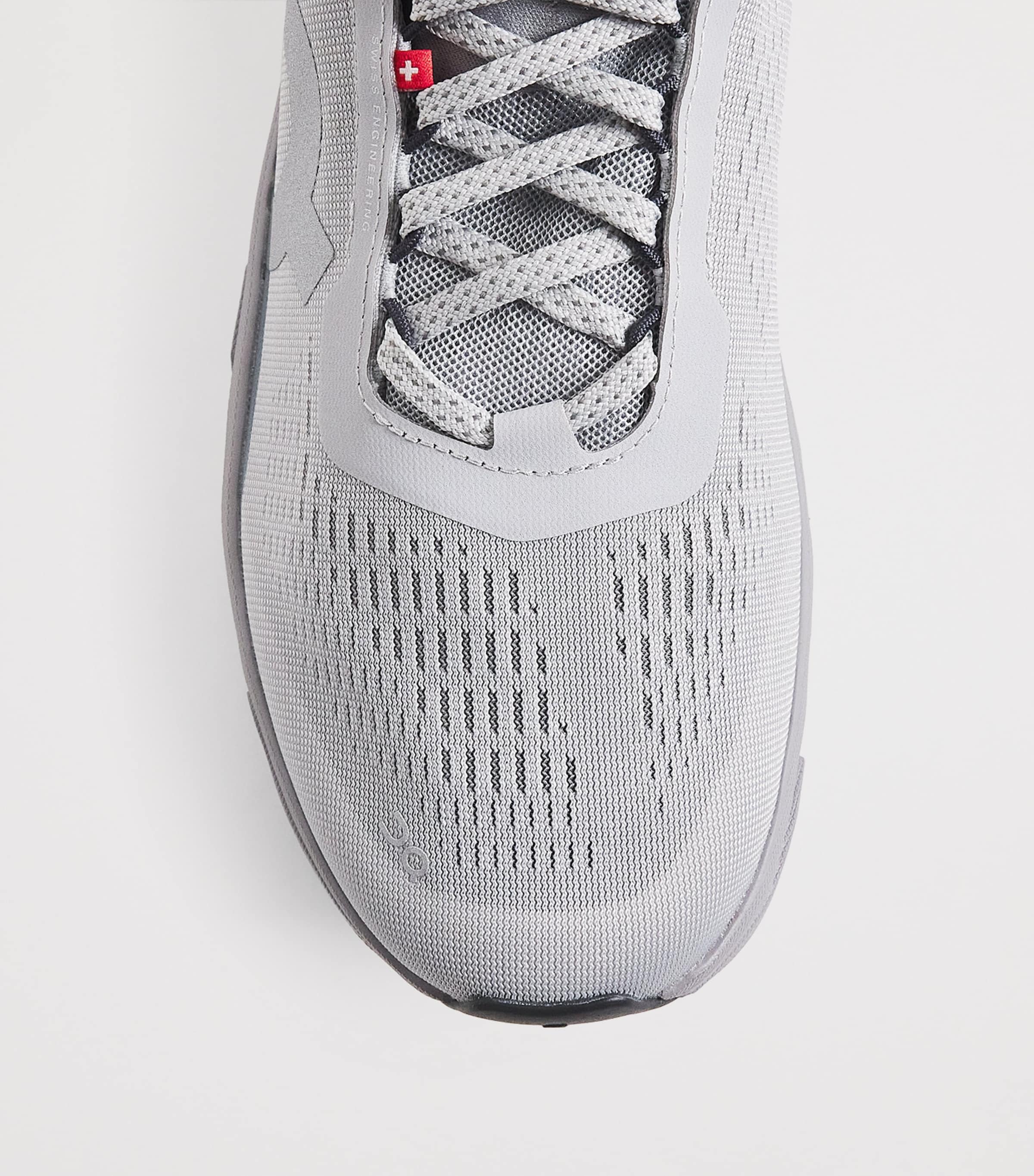 Cloudmonster 1 Trainers PEARL | IVORY Image 6