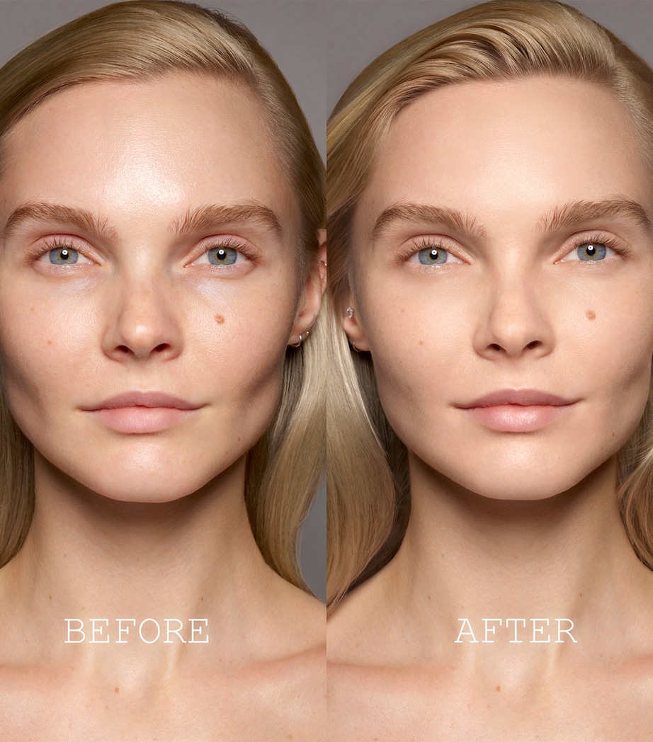 Skin Fetish: Sublime Perfection Concealer L6 Image 4