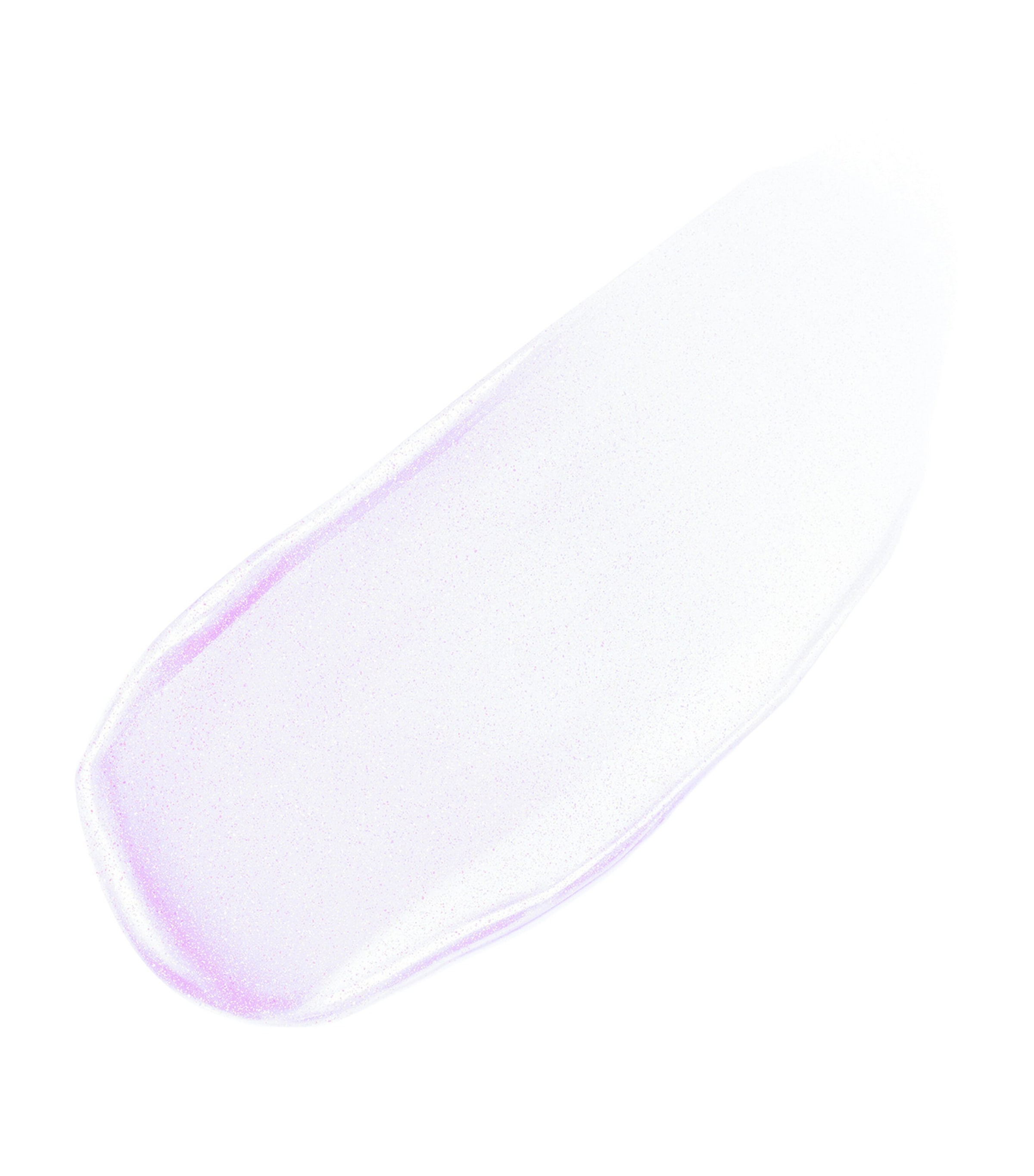 Gleam Afterglow Lip Shine NO COLOUR Image 2
