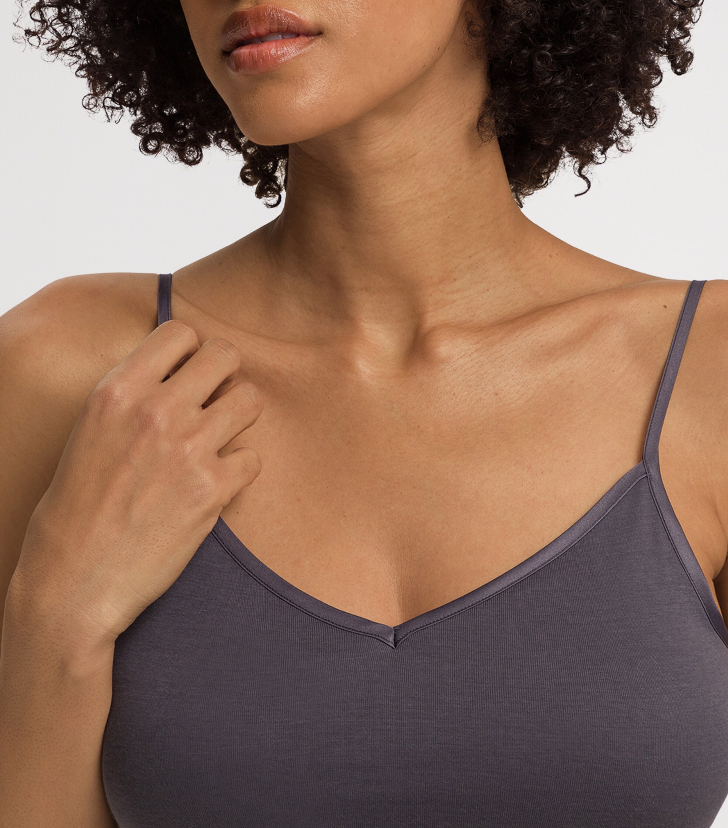 Hanro Cotton Seamless Padded Camisole | Women Clothing | Tops | Camis & Tanks | Loungewear | Lounge Bottoms | Designers | Hanro | Nightwear Hanro Cotton Seamless Padded Camisole | Women Clothing | Tops | Camis & Tanks | Loungewear | Lounge Bottoms | Designers | Hanro | Nightwear