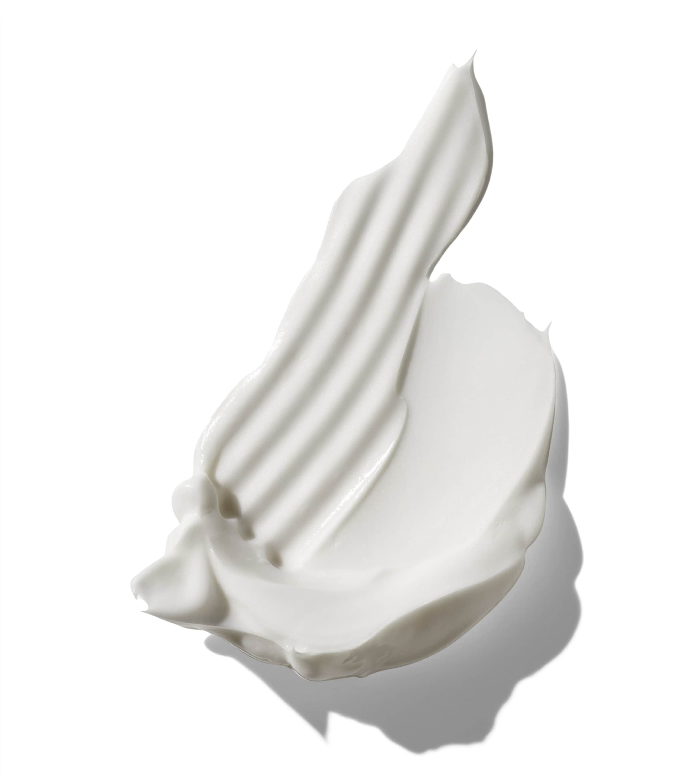 Smart Clinical Repair Lifting Face + Neck Cream (50ml) NO COLOUR Image 2