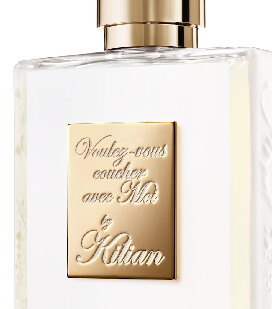 Kil Vvcam Edp 50Ml 20 NO COLOUR Image 2