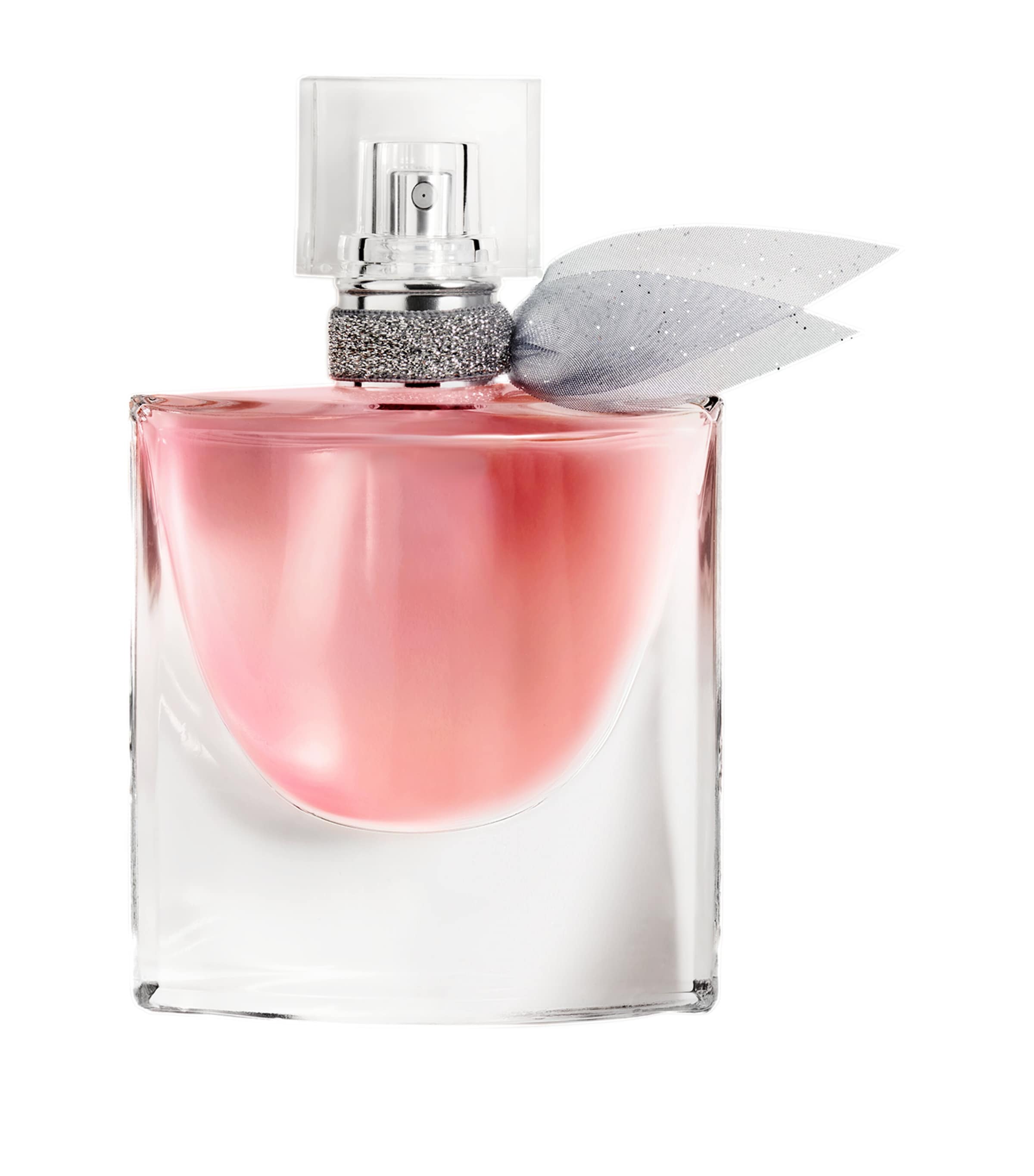 Lancôme La Vie Est Belle Eau De Parfum