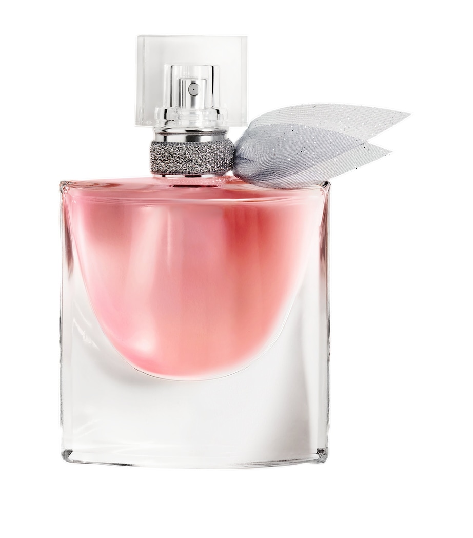 La Vie Est Belle Eau de Parfum (30ml) NO COLOUR Image 1