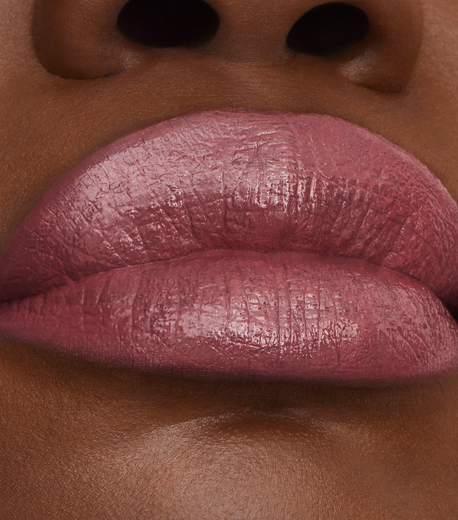 Pure Revitalizing Crystal Balm DIVINE CRYSTAL Image 3