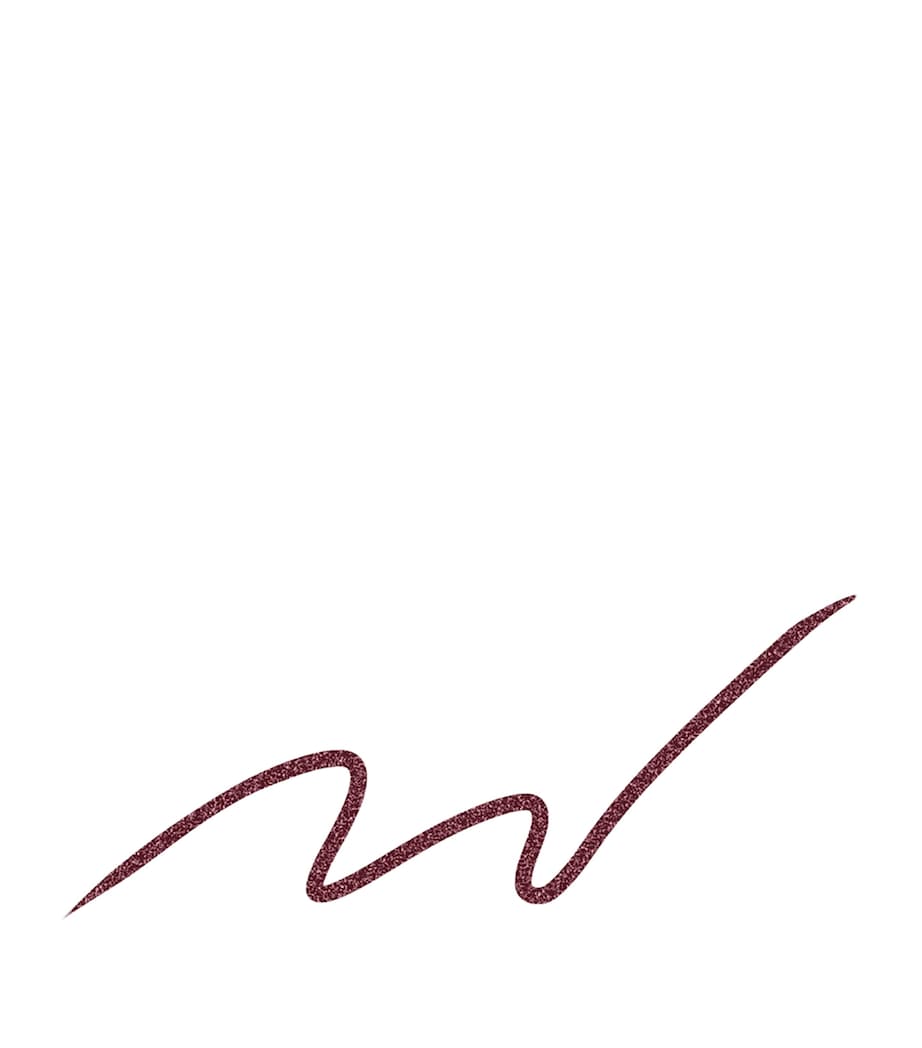 Lines Liberated Eyeliner 4 Image 2