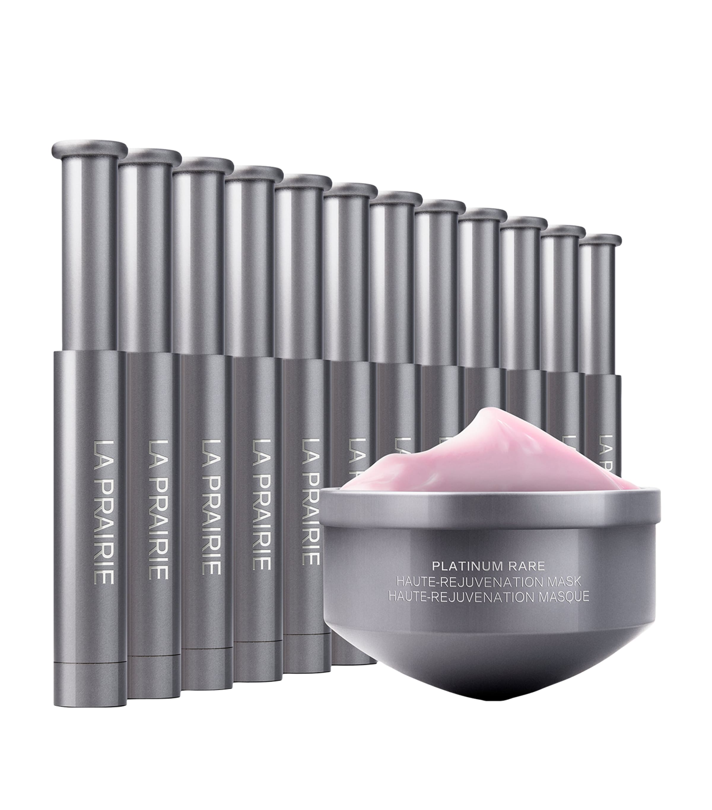 Platinum Rare Haute-Rejuvenation Face Mask - Refill