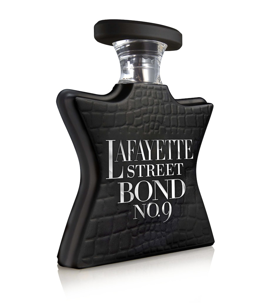 Lafayette Street Eau de Parfum (100ml) NO COLOUR Image 1