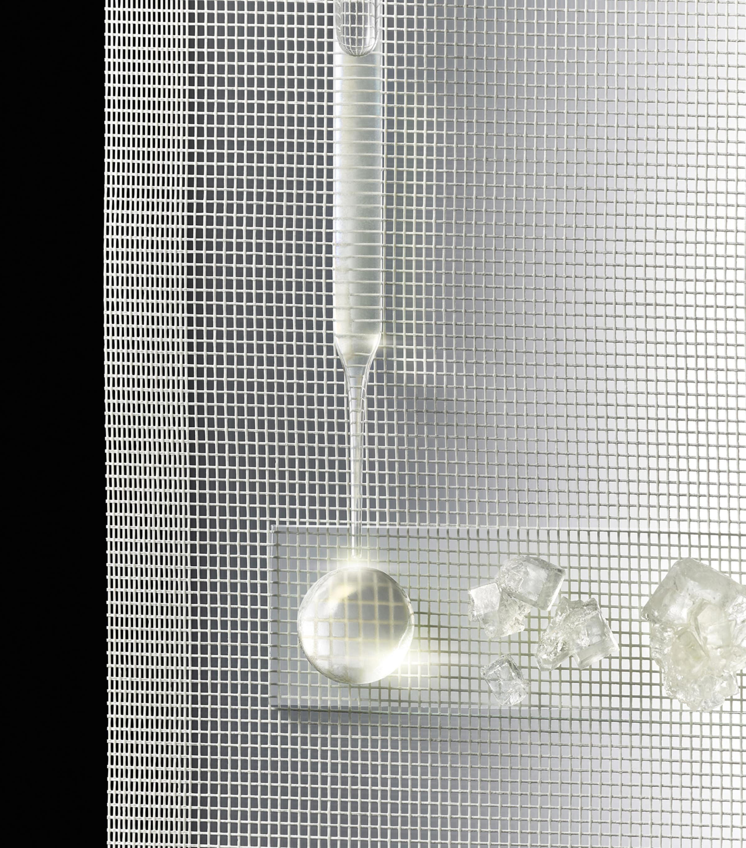 Re-Plasty Age Recovery Night Cream (100ml) NO COLOUR Image 5