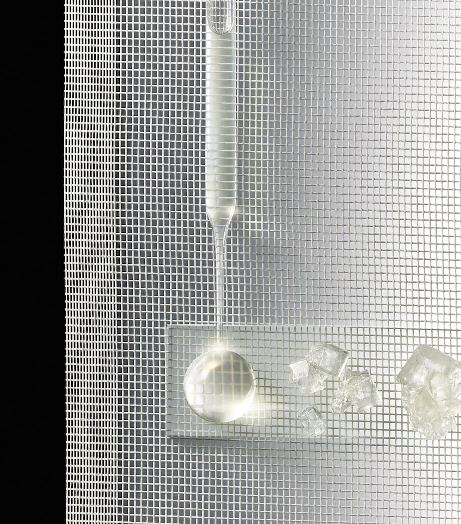 Re-Plasty Age Recovery Night Cream (100ml) NO COLOUR Image 5