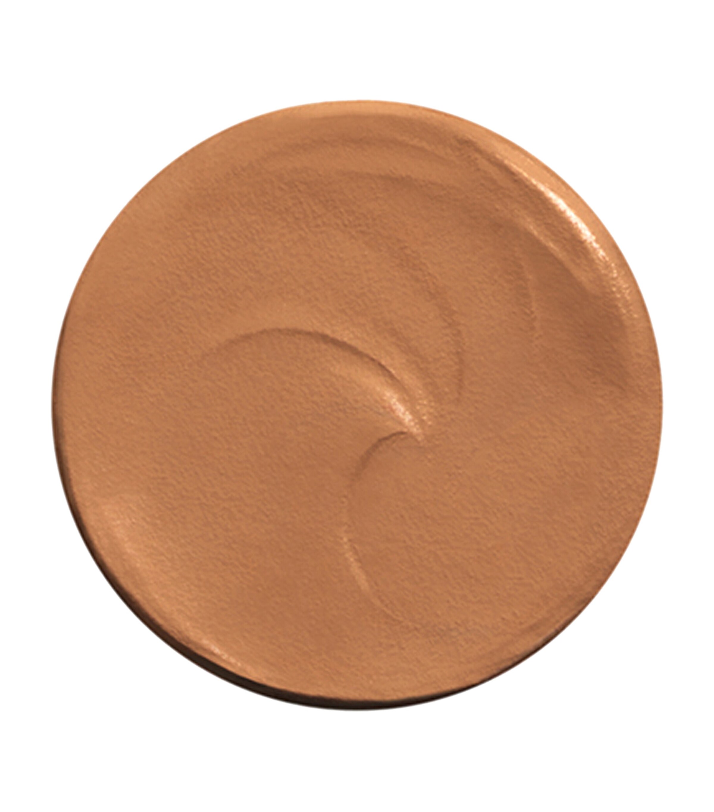 Soft Matte Complete Concealer AMANDE Image 2
