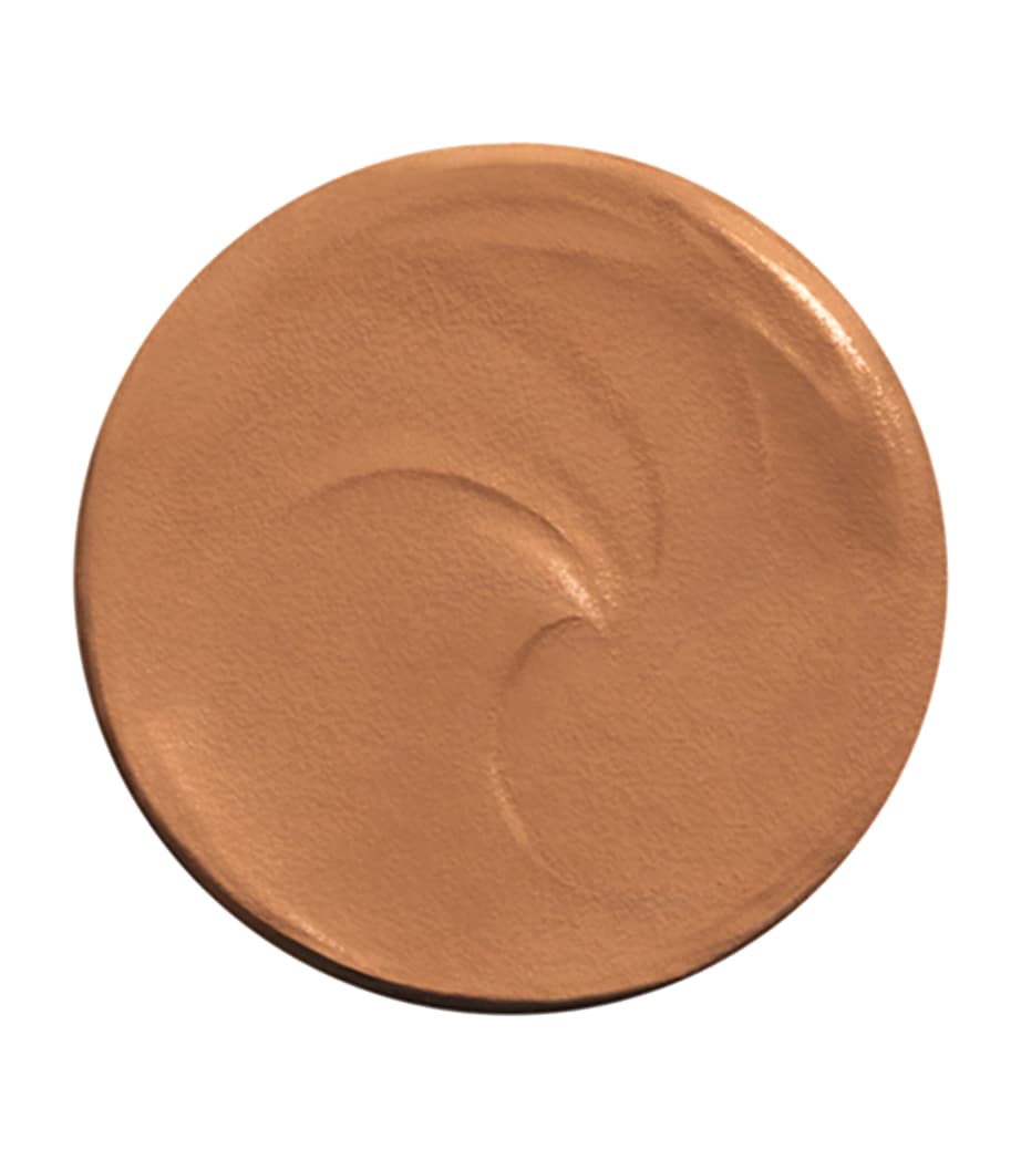Soft Matte Complete Concealer AMANDE Image 2