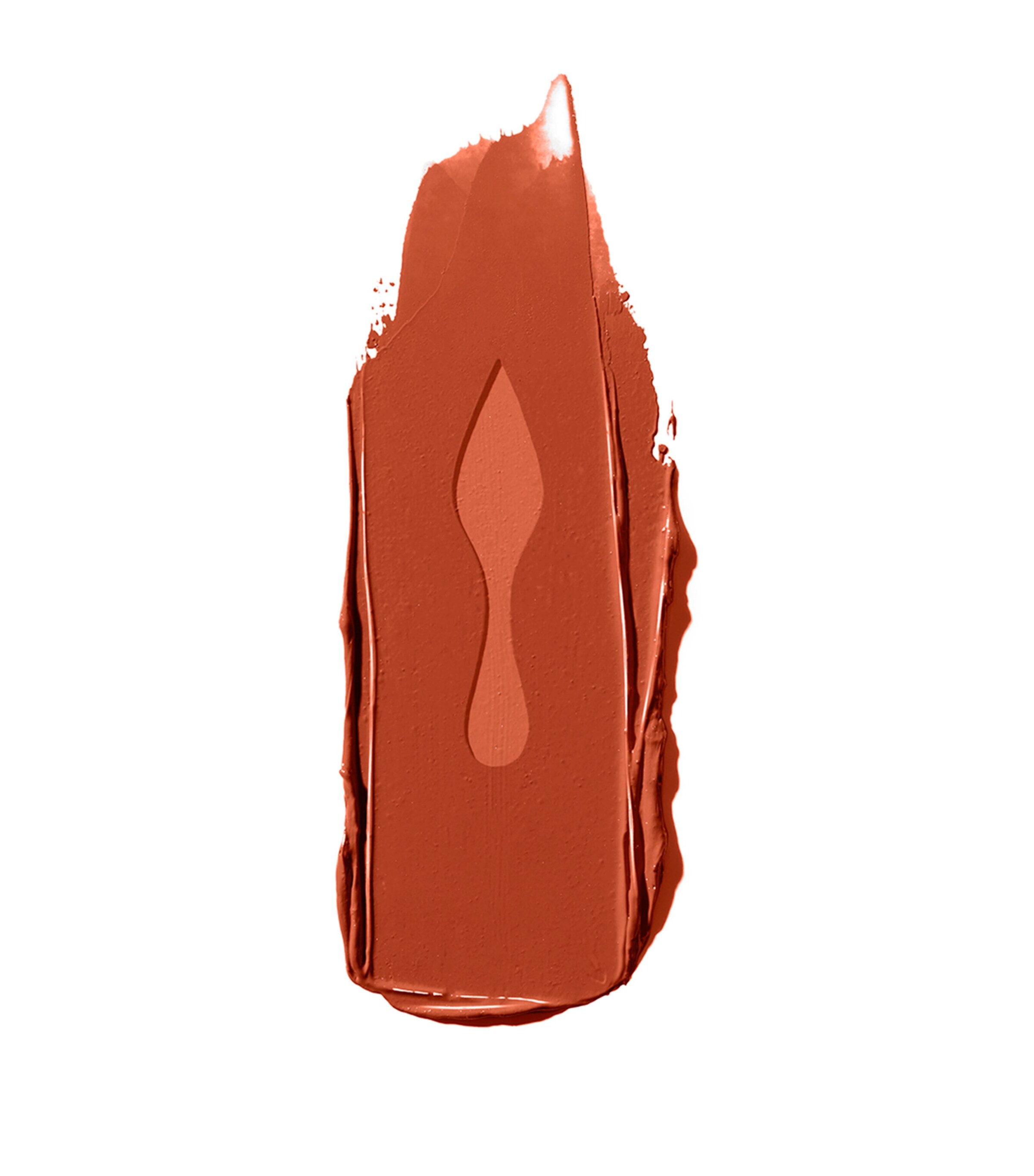 Christian Louboutin Rouge Louboutin Silky Satin On The Go Lipstick Nuance Nu Image 5