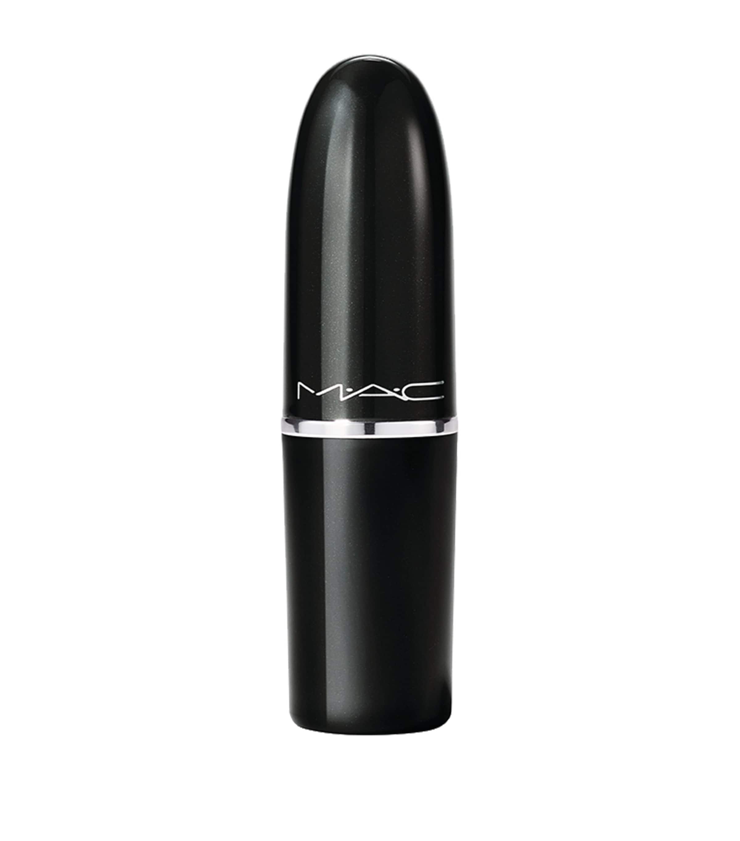 Lustreglass Sheer-Shine Lipstick $ELLOUT Image 5