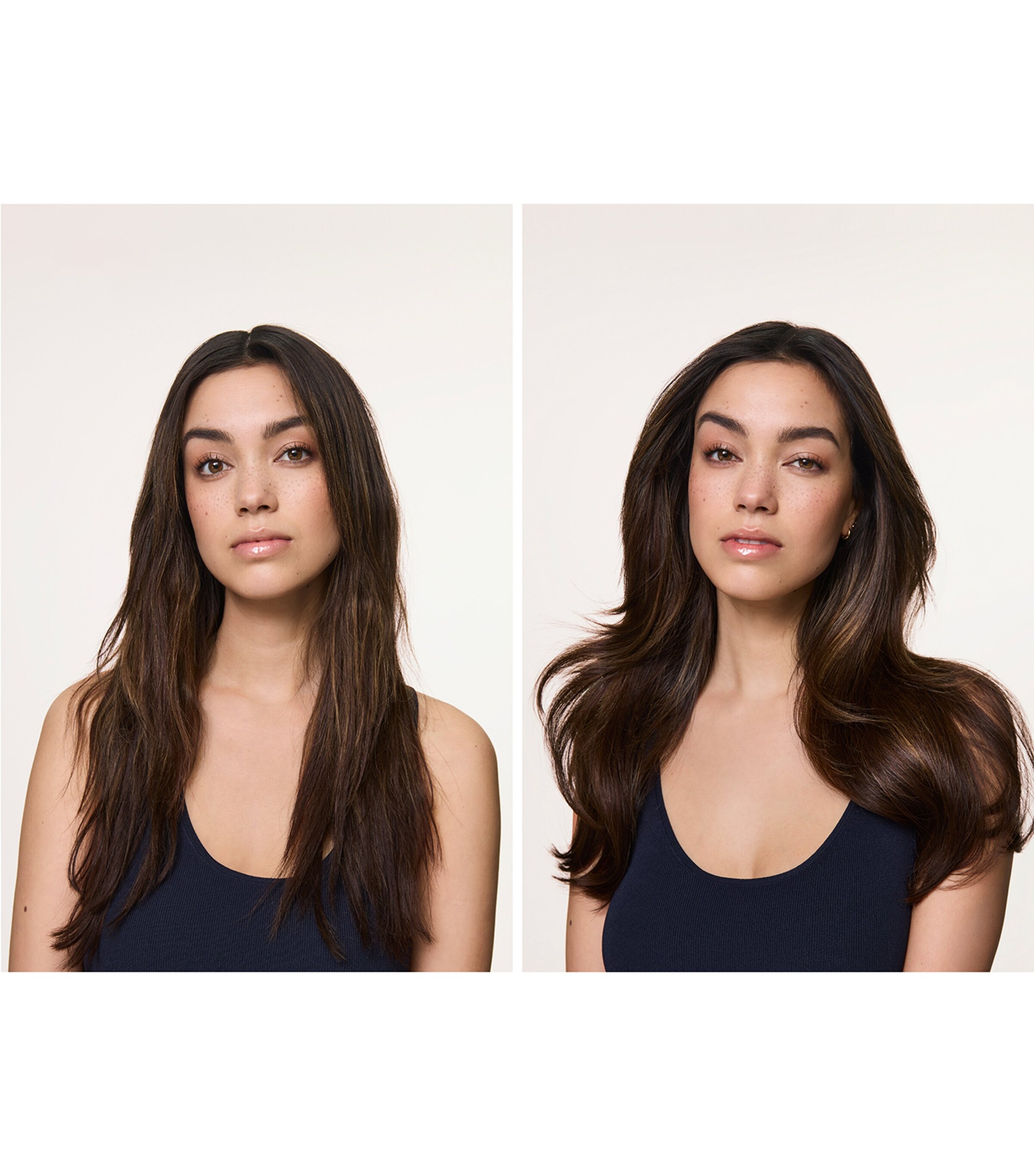 Oribe Supershine Hydrating Shampoo (250ml) Image 5