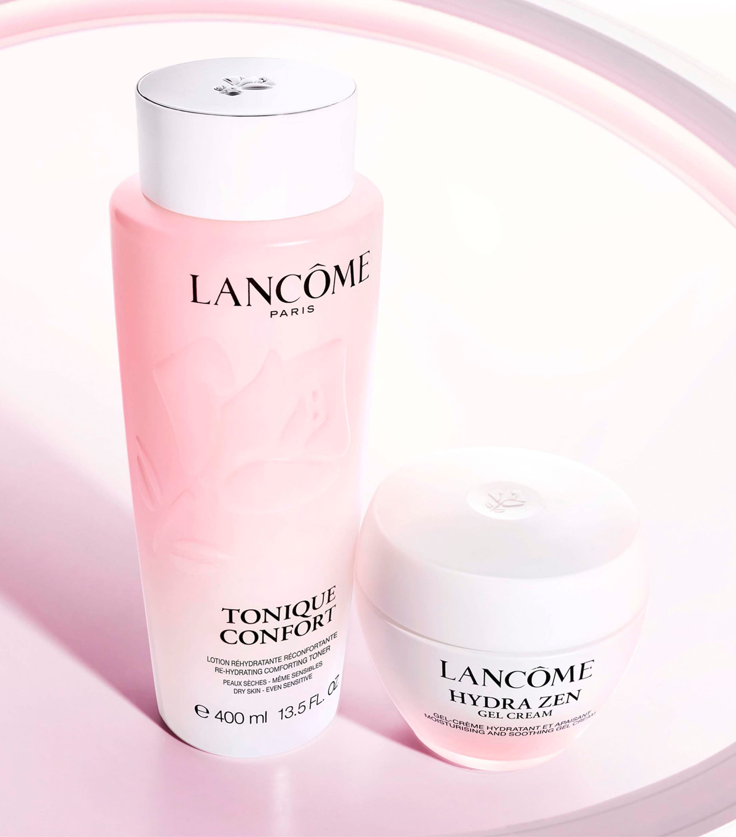 Lancôme Tonique Confort Comforting Facial Toner (200ml) | Skincare | Toners | Designers | Lancôme Lancôme Tonique Confort Comforting Facial Toner (200ml) | Skincare | Toners | Designers | Lancôme