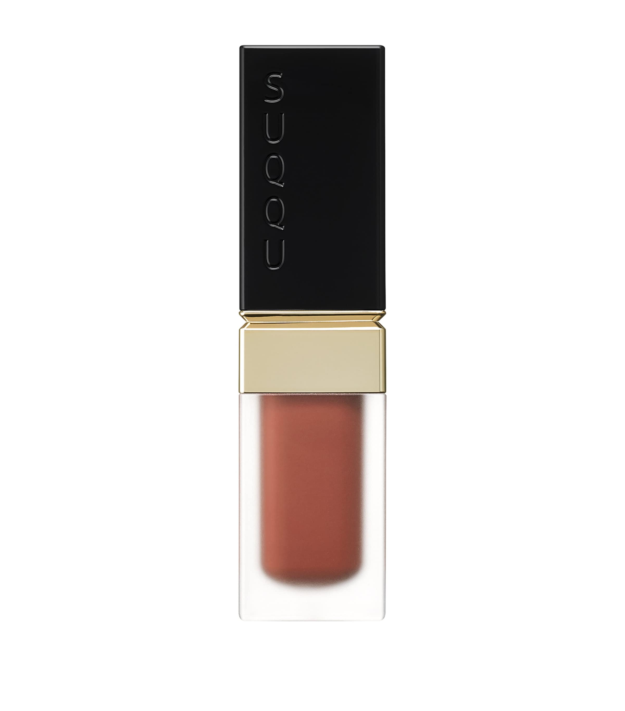 Suqqu Blur Liquid Lip Lipstick Benikotoba Image 1