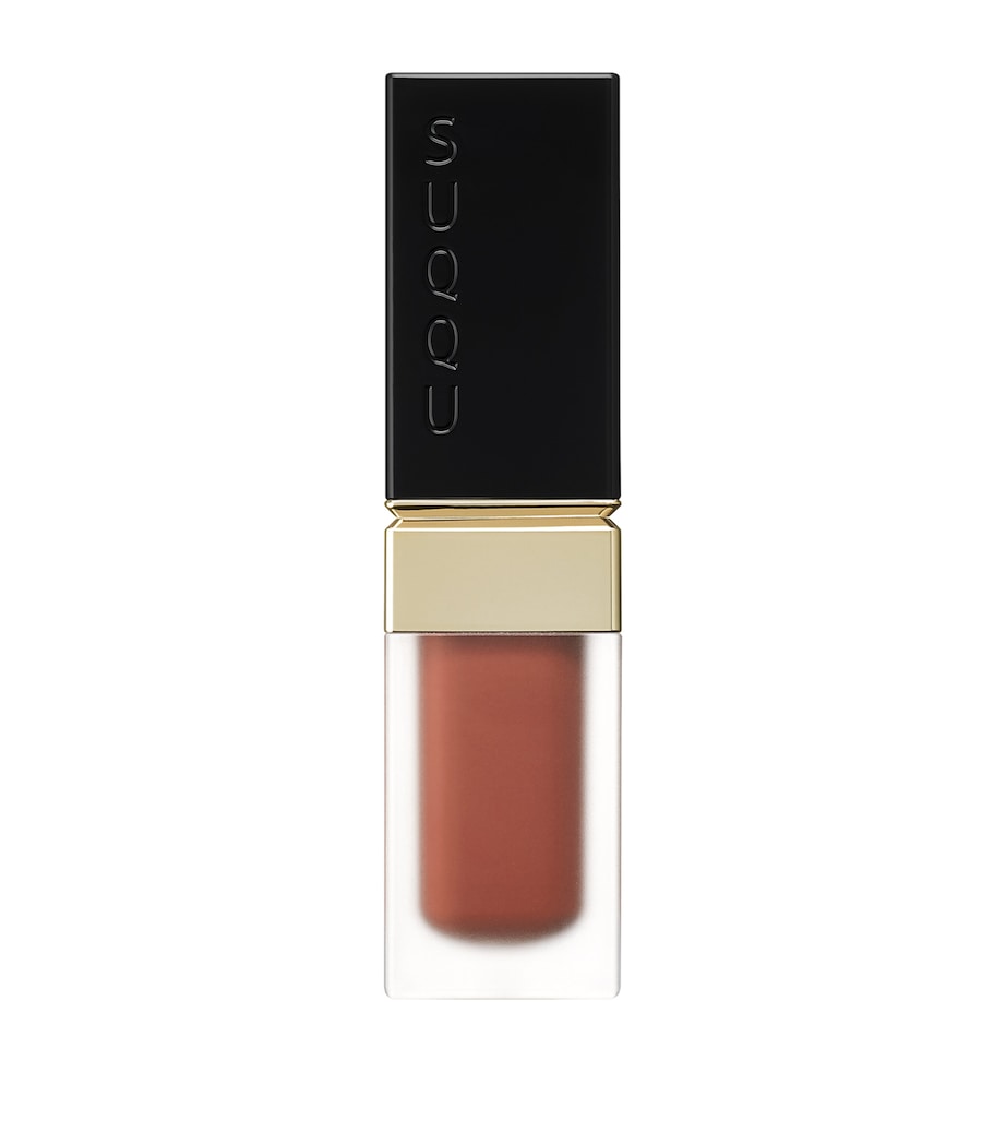 Suqqu Blur Liquid Lip Lipstick Benikotoba Image 1