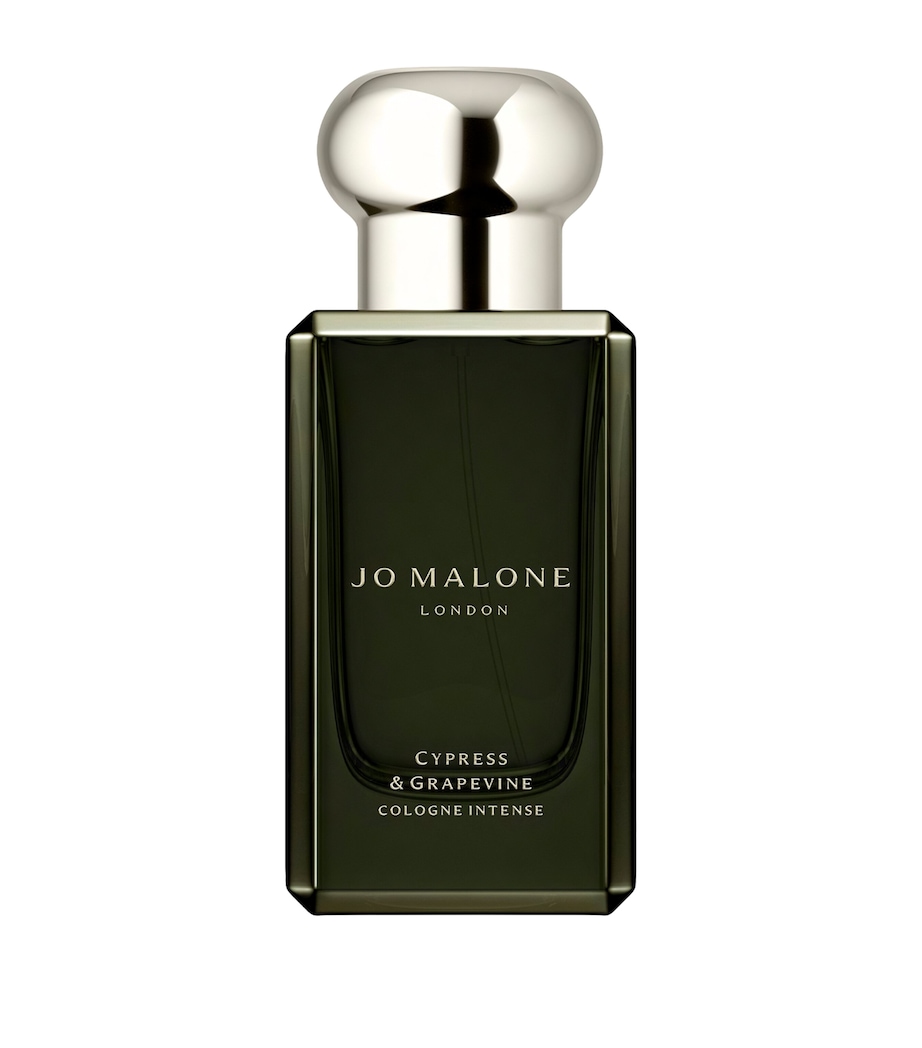 Jo Malone London Cypress & Grapevine Cologne Intense (30ml) Image 1