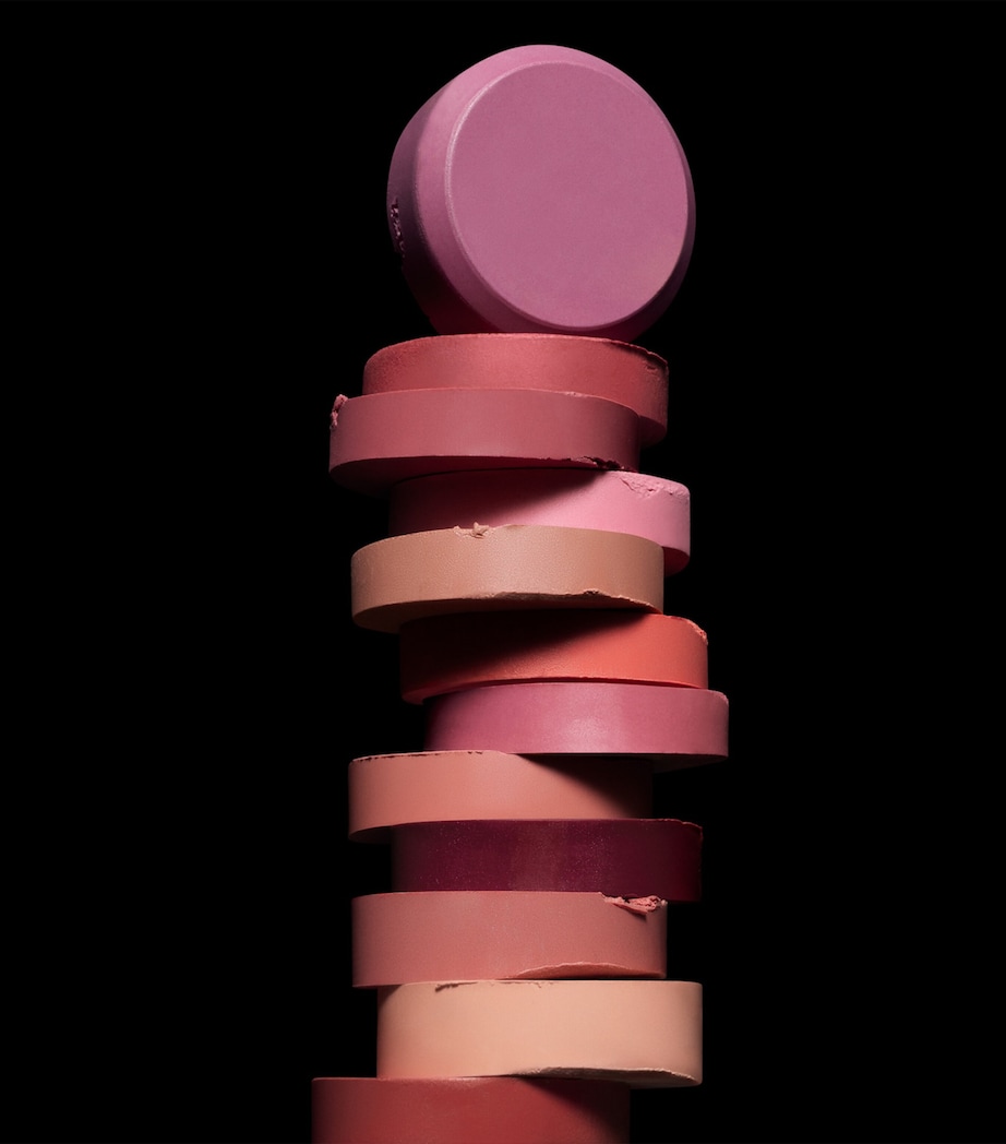 The Multiple Make-Up Stick DAZED Image 3