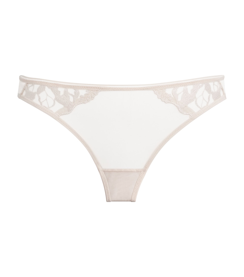 Sin Tanga Briefs