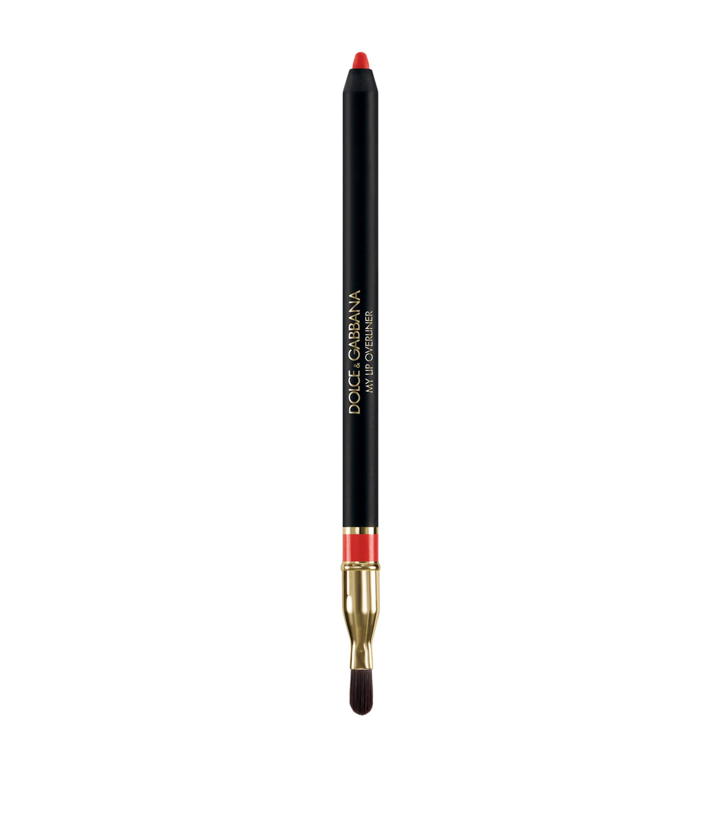Dolce & Gabbana My Lip Overliner