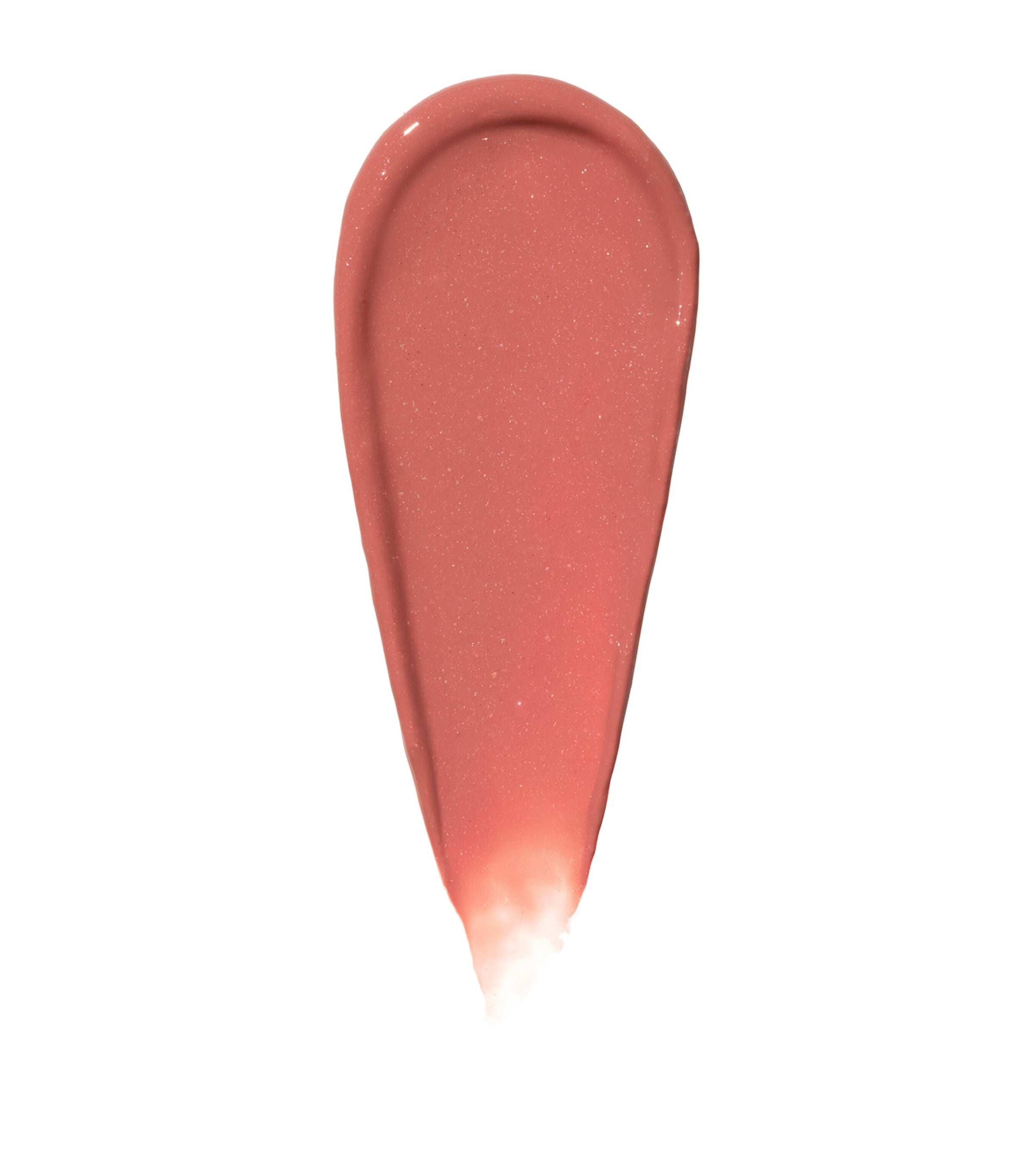 Bobbi Brown Extra Colour Shine Lipstick Blossom Image 3
