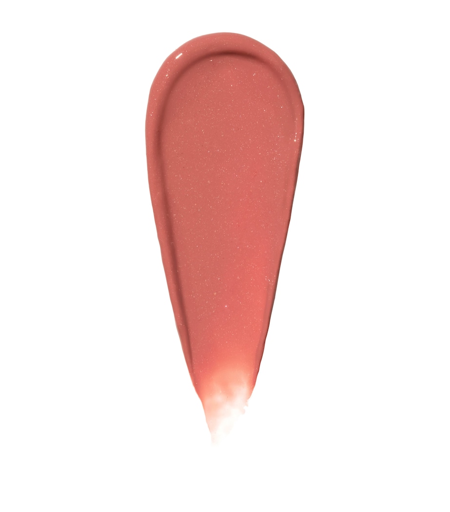 Bobbi Brown Extra Colour Shine Lipstick Blossom Image 3