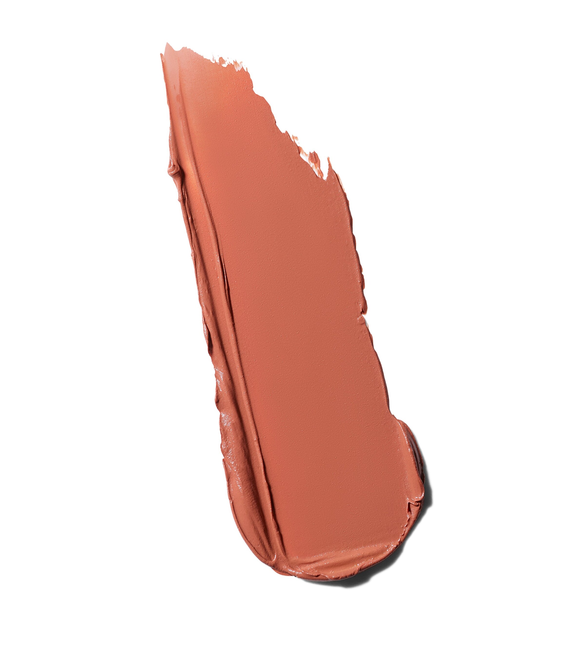 Powder Kiss Velvet Blur Slim Stick SPICE WORLD Image 2