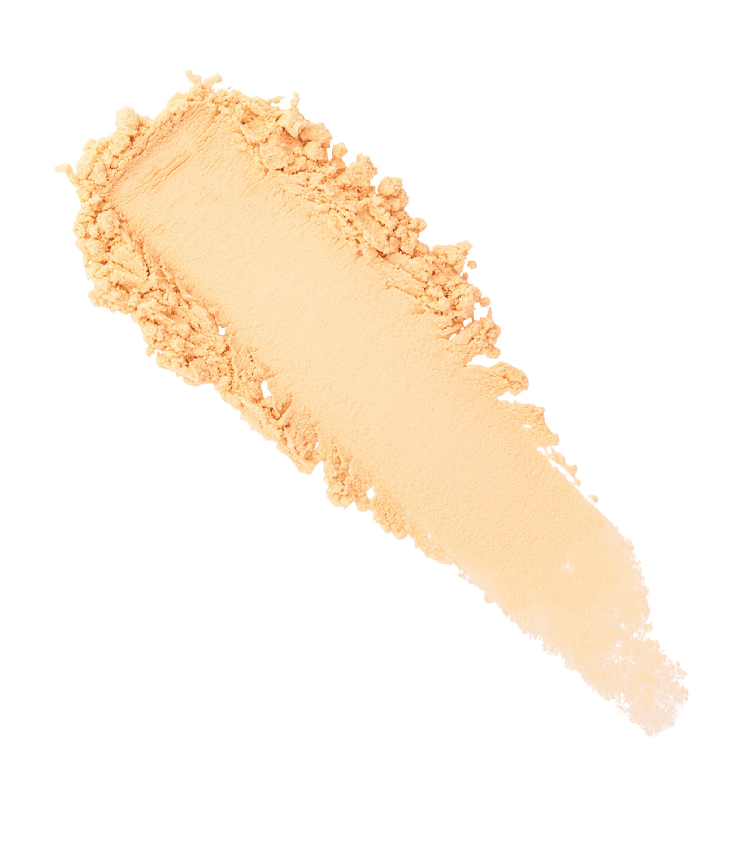 Jumbo Translucent Loose Setting Powder TRANSLUCENT HONEY Image 2